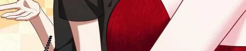 After Improperly Licking a Dog, I Became a Billionaire Chapter 189 Gambar 12