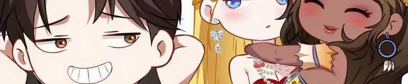 After Improperly Licking a Dog, I Became a Billionaire Chapter 189 Gambar 14