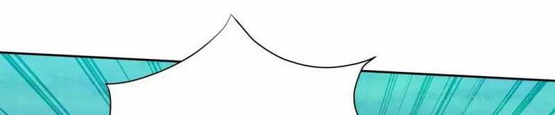 After Improperly Licking a Dog, I Became a Billionaire Chapter 189 Gambar 16