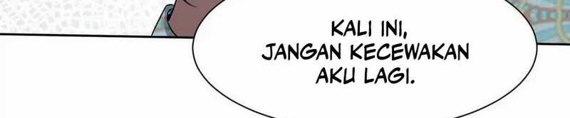 After Improperly Licking a Dog, I Became a Billionaire Chapter 189 Gambar 18