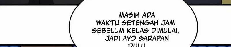 After Improperly Licking a Dog, I Became a Billionaire Chapter 188 Gambar 28