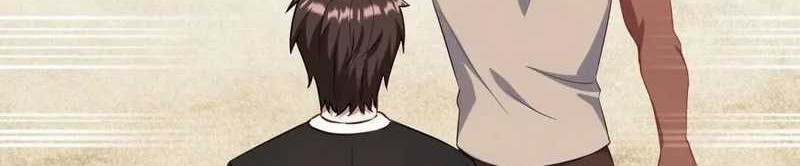 After Improperly Licking a Dog, I Became a Billionaire Chapter 188 Gambar 30