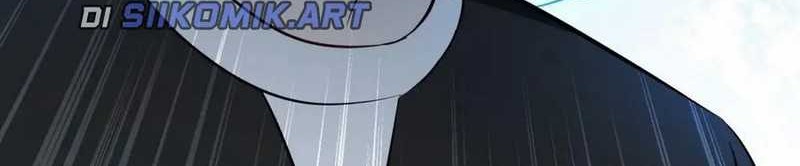 After Improperly Licking a Dog, I Became a Billionaire Chapter 188 Gambar 32