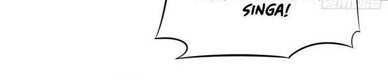 After Improperly Licking a Dog, I Became a Billionaire Chapter 188 Gambar 34