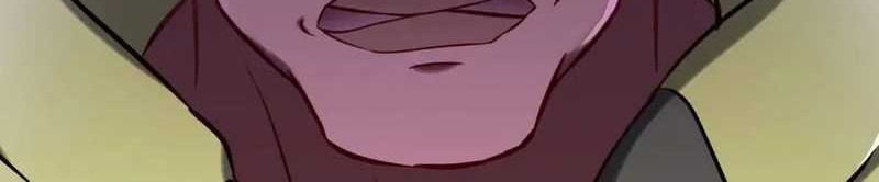 After Improperly Licking a Dog, I Became a Billionaire Chapter 188 Gambar 36