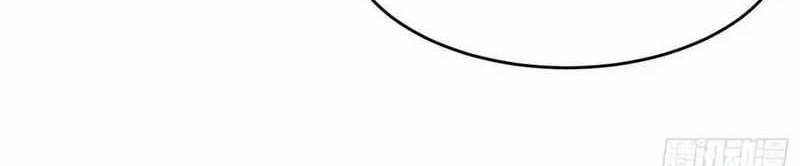 After Improperly Licking a Dog, I Became a Billionaire Chapter 188 Gambar 38