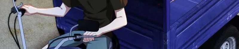 After Improperly Licking a Dog, I Became a Billionaire Chapter 188 Gambar 42