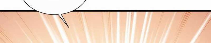 After Improperly Licking a Dog, I Became a Billionaire Chapter 188 Gambar 4