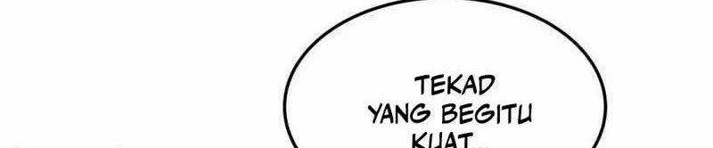 After Improperly Licking a Dog, I Became a Billionaire Chapter 188 Gambar 12