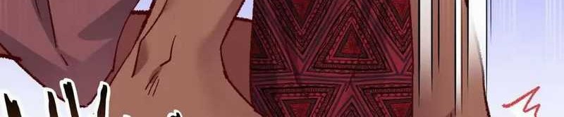 After Improperly Licking a Dog, I Became a Billionaire Chapter 188 Gambar 14