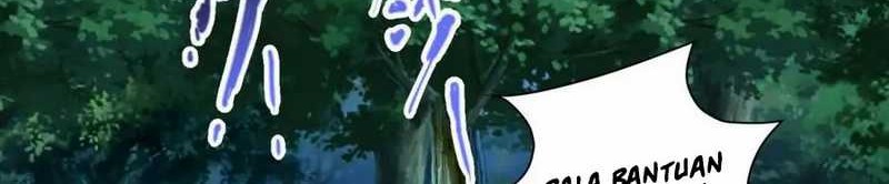 After Improperly Licking a Dog, I Became a Billionaire Chapter 187 Gambar 32