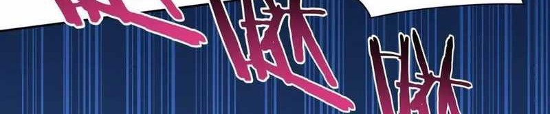 After Improperly Licking a Dog, I Became a Billionaire Chapter 187 Gambar 34