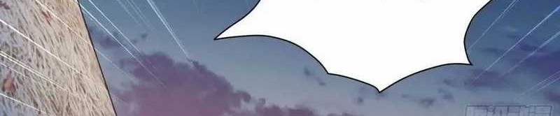 After Improperly Licking a Dog, I Became a Billionaire Chapter 187 Gambar 36