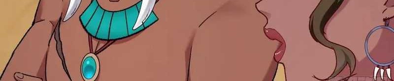 After Improperly Licking a Dog, I Became a Billionaire Chapter 187 Gambar 20