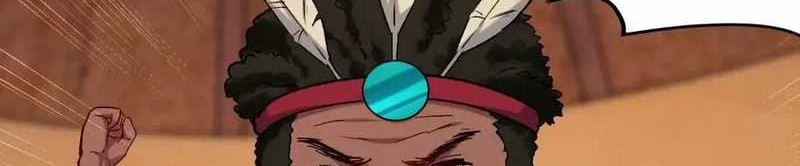 After Improperly Licking a Dog, I Became a Billionaire Chapter 187 Gambar 22