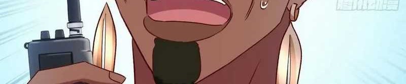 After Improperly Licking a Dog, I Became a Billionaire Chapter 187 Gambar 48