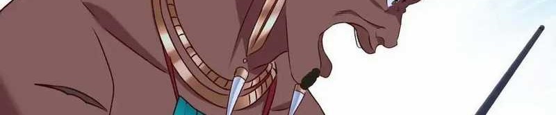 After Improperly Licking a Dog, I Became a Billionaire Chapter 187 Gambar 50