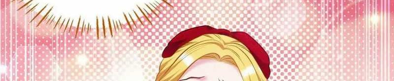 After Improperly Licking a Dog, I Became a Billionaire Chapter 187 Gambar 40