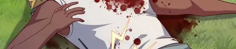 After Improperly Licking a Dog, I Became a Billionaire Chapter 187 Gambar 44