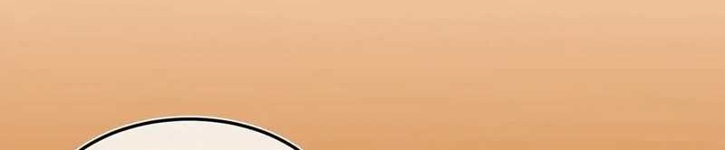 After Improperly Licking a Dog, I Became a Billionaire Chapter 187 Gambar 8