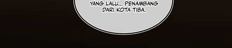 After Improperly Licking a Dog, I Became a Billionaire Chapter 187 Gambar 10