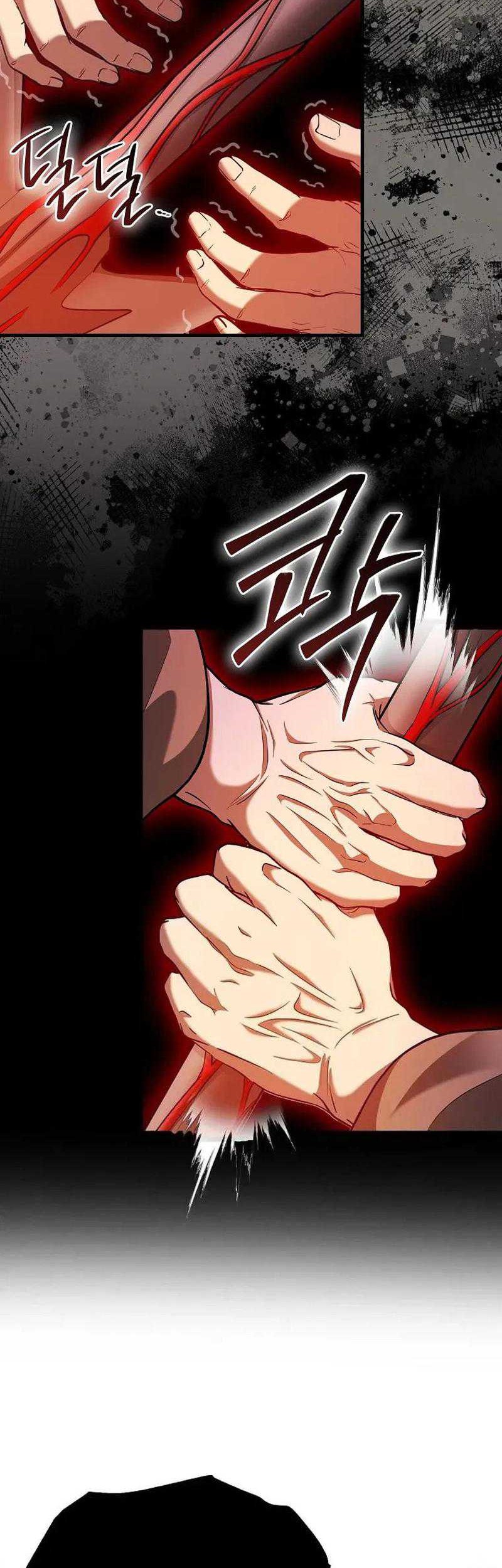 Return Of The Martial Arts Genius Chapter 77 Gambar 51