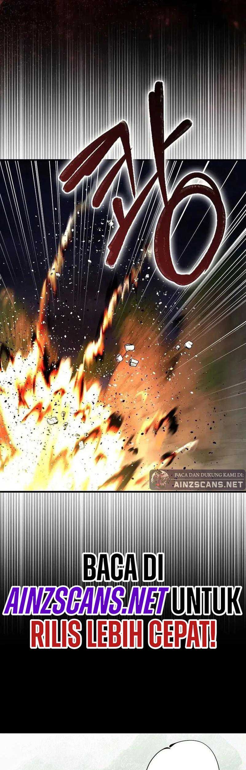 Return Of The Martial Arts Genius Chapter 77 Gambar 56