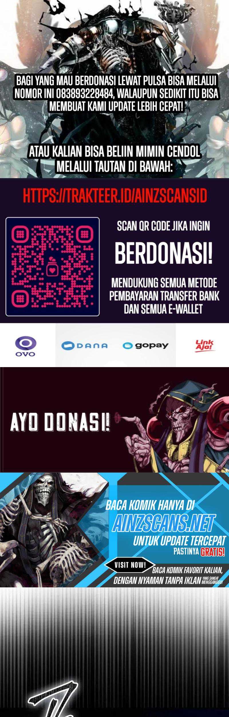 Manhwa Return Of The Martial Arts Genius Chapter 77 gambar nomor 2