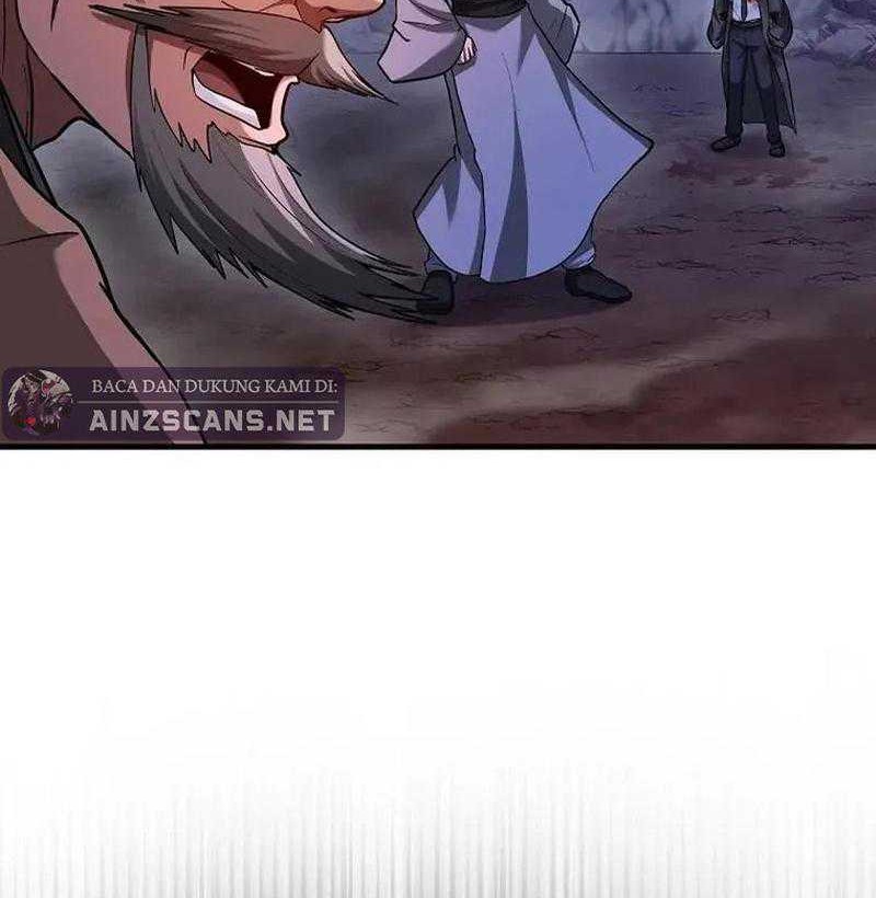 Return Of The Martial Arts Genius Chapter 77 Gambar 7