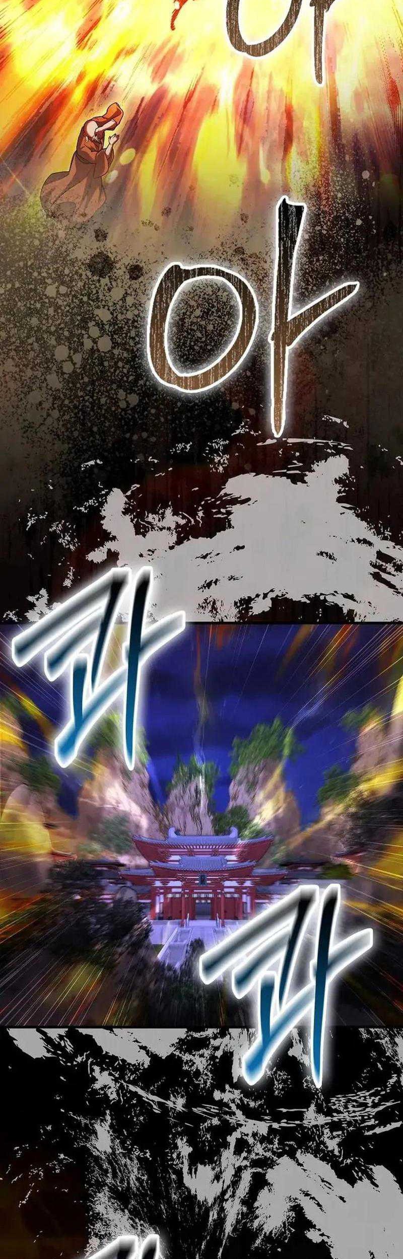 Return Of The Martial Arts Genius Chapter 77 Gambar 10