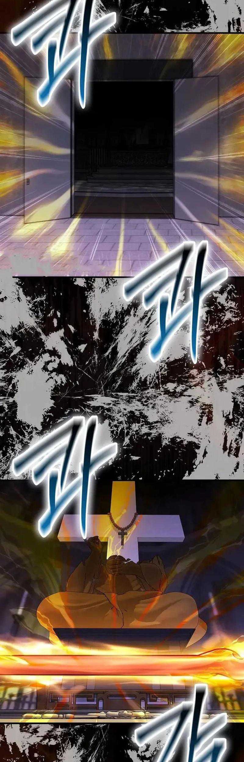 Return Of The Martial Arts Genius Chapter 77 Gambar 11