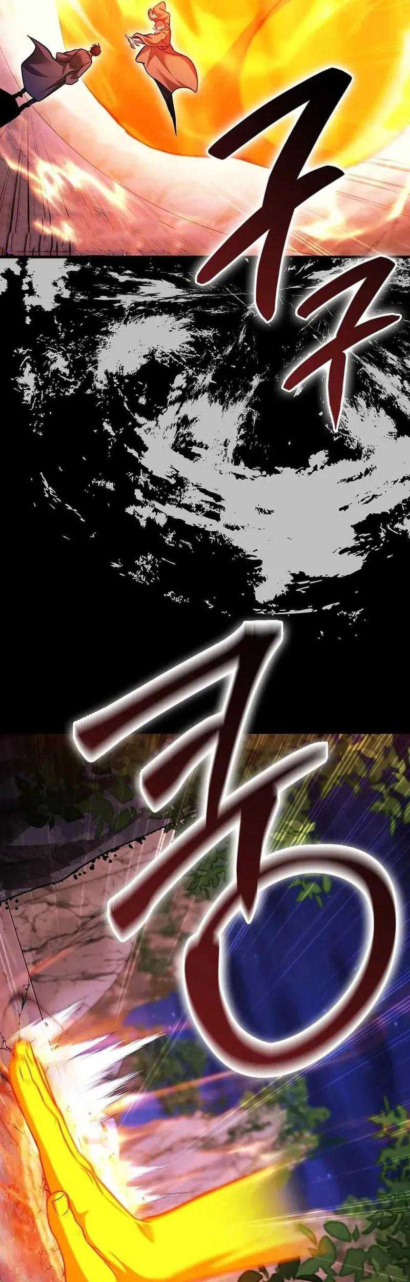 Return Of The Martial Arts Genius Chapter 77 Gambar 26