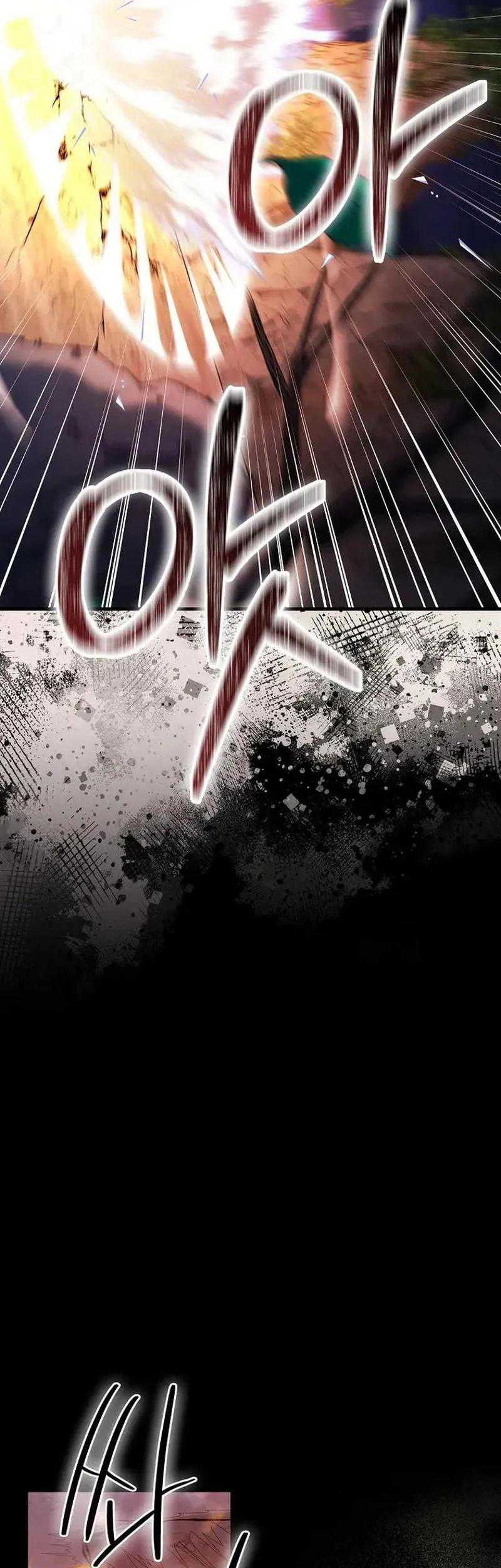 Return Of The Martial Arts Genius Chapter 77 Gambar 28