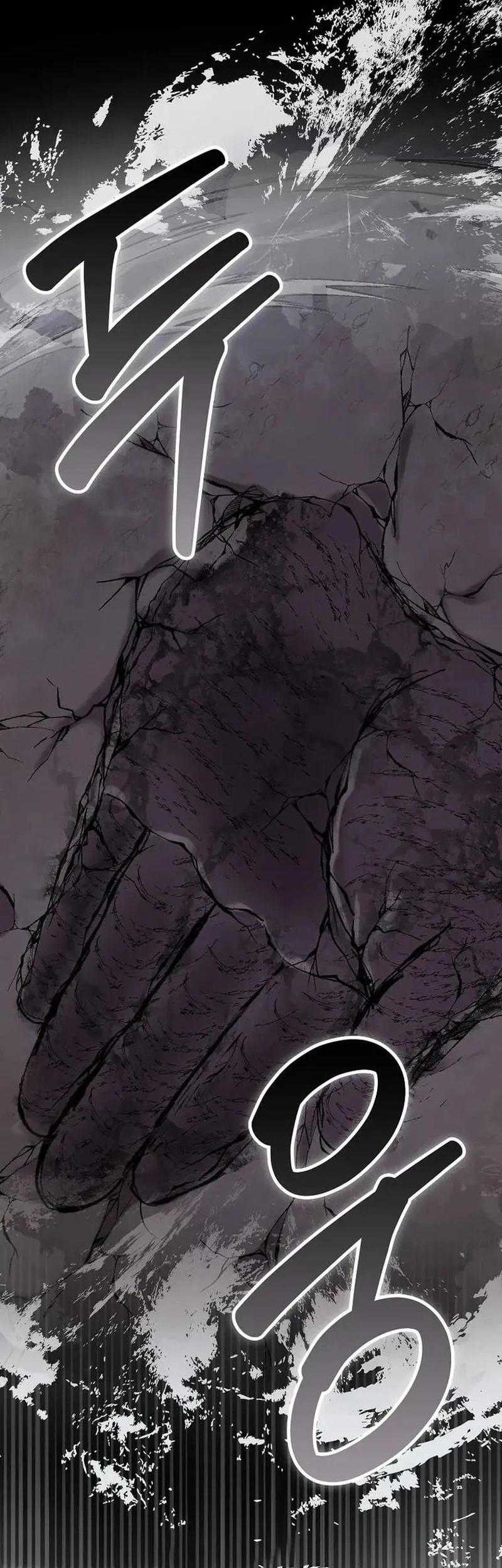 Return Of The Martial Arts Genius Chapter 77 Gambar 30