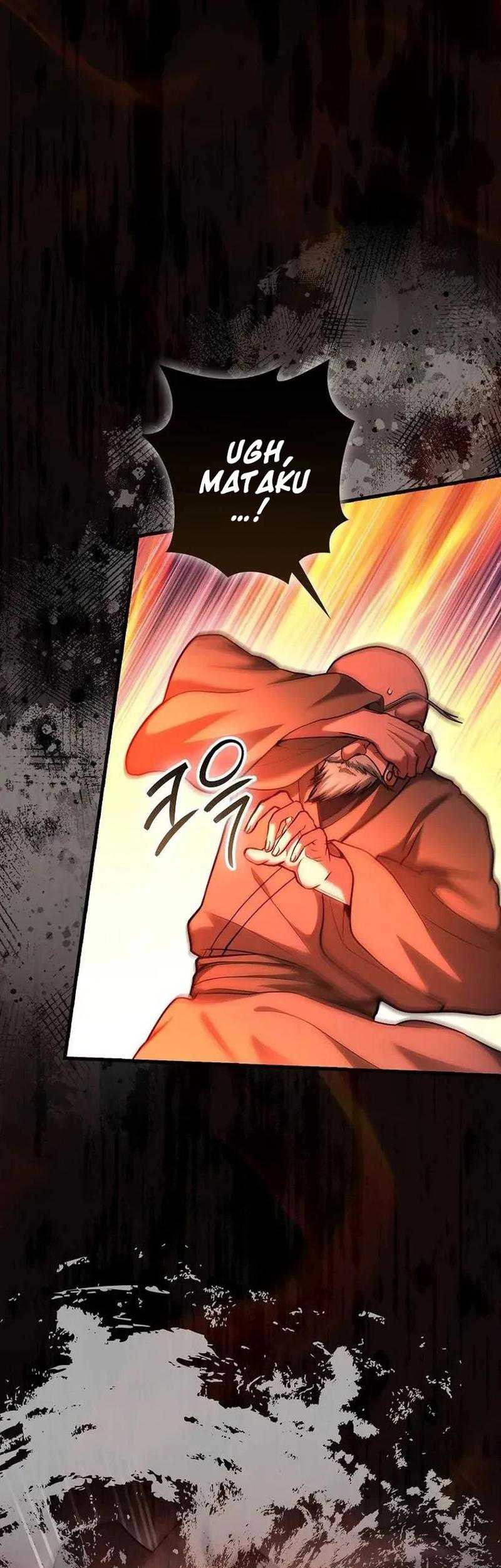 Return Of The Martial Arts Genius Chapter 77 Gambar 36