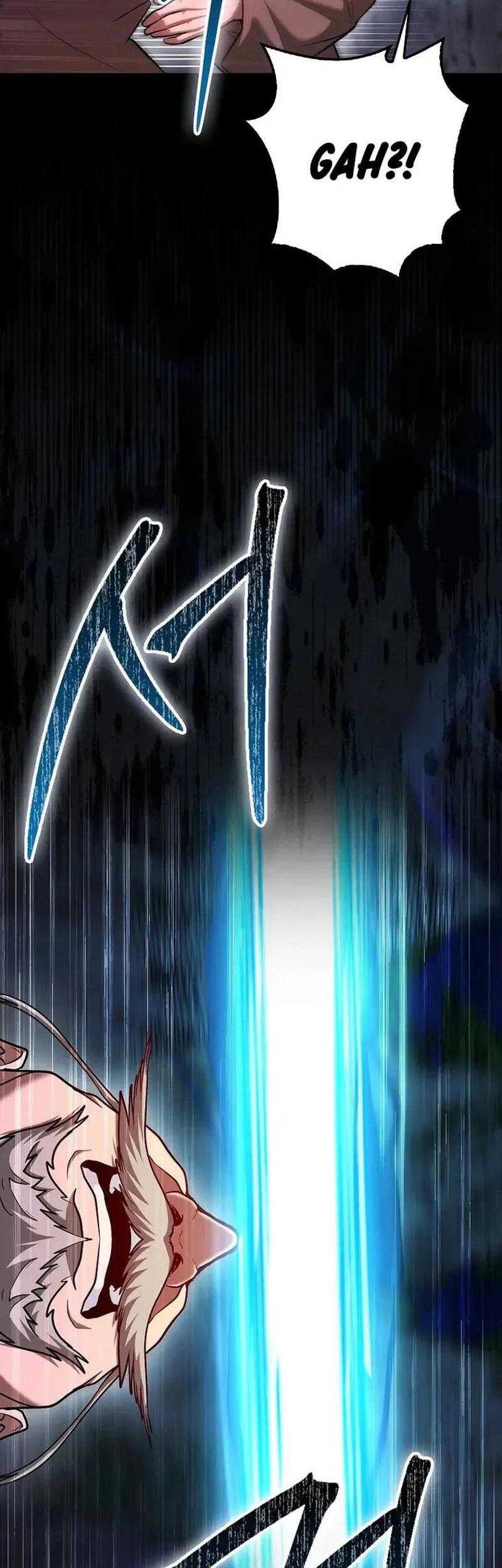 Return Of The Martial Arts Genius Chapter 77 Gambar 39