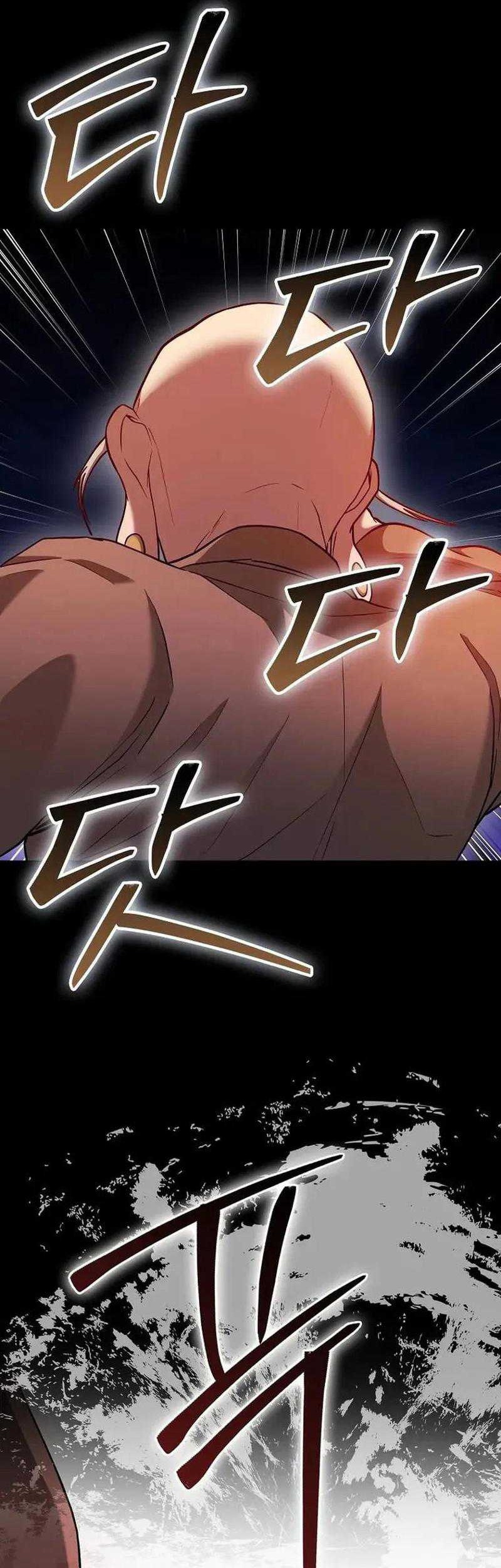 Return Of The Martial Arts Genius Chapter 77 Gambar 47