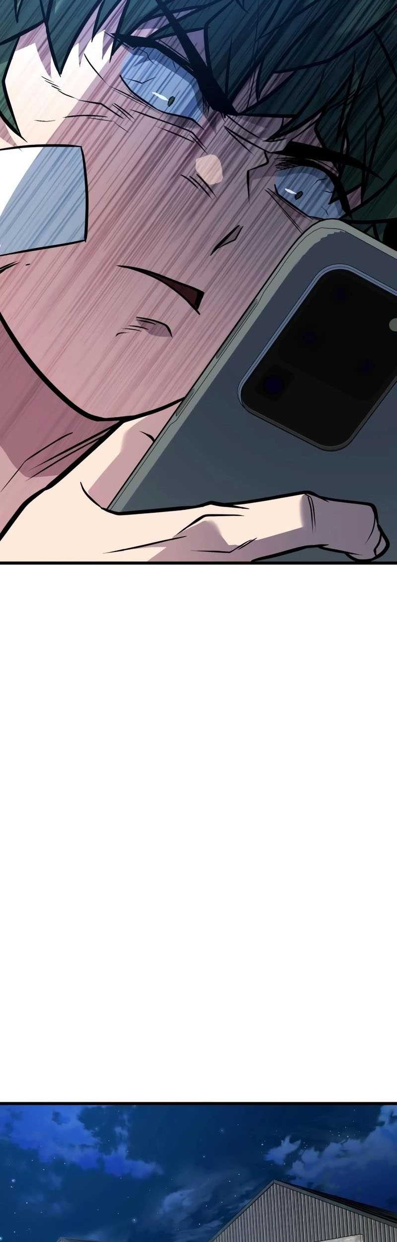 King of Violence Chapter 50 Gambar 90