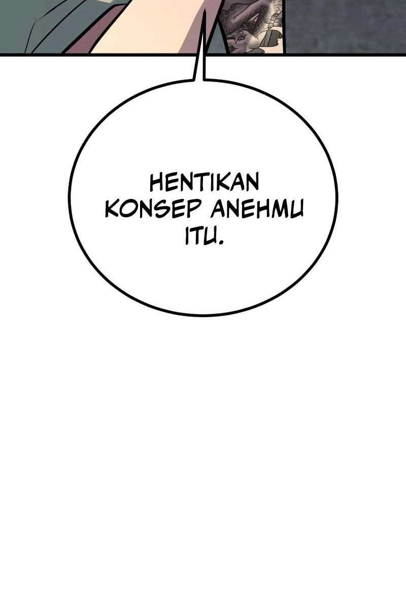 King of Violence Chapter 50 Gambar 59