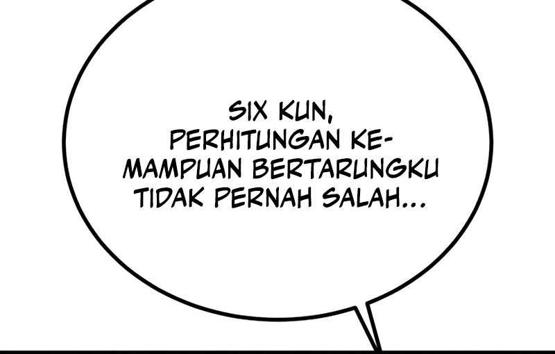 King of Violence Chapter 50 Gambar 68