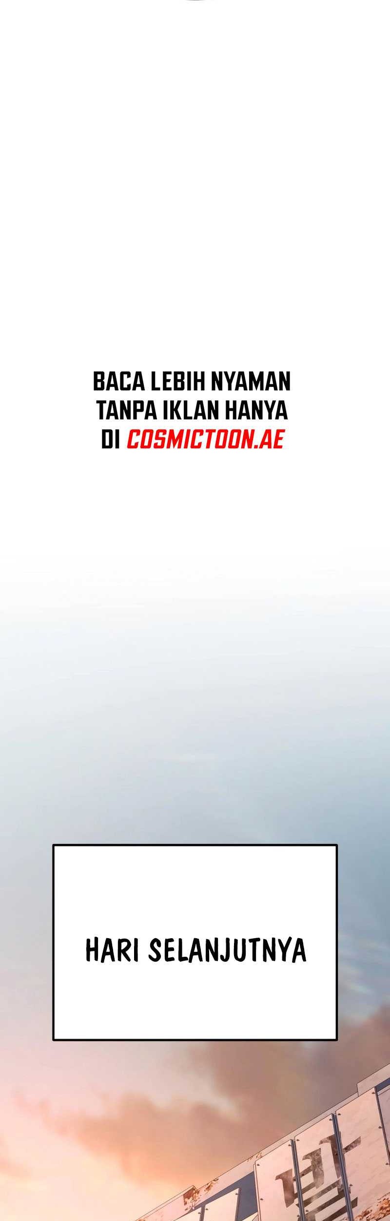 King of Violence Chapter 50 Gambar 71