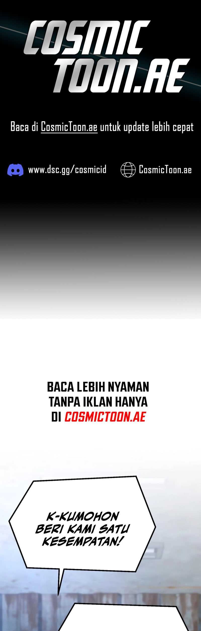 Komik King of Violence Chapter 50 gambar nomor 1