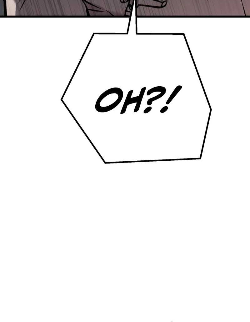 King of Violence Chapter 50 Gambar 13