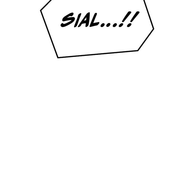 King of Violence Chapter 50 Gambar 25