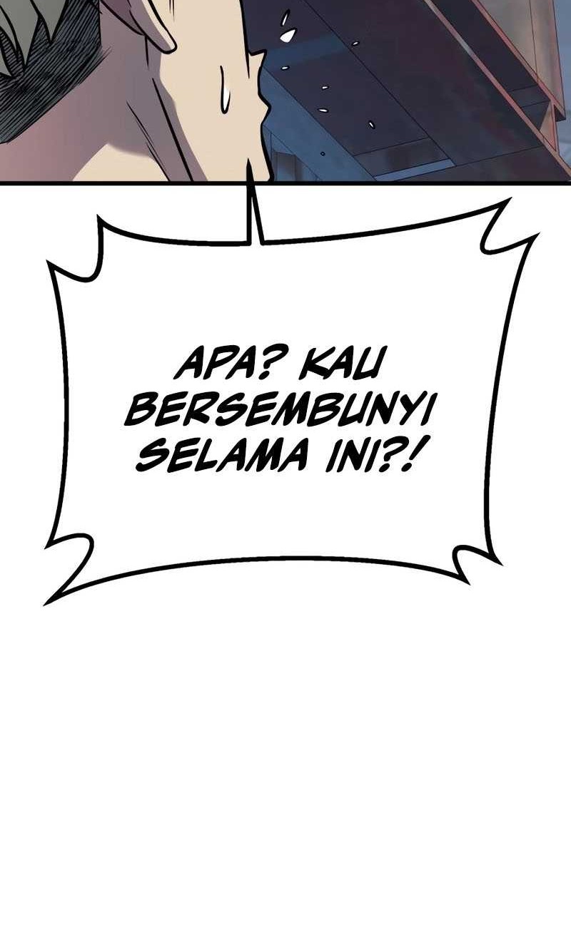 King of Violence Chapter 50 Gambar 31
