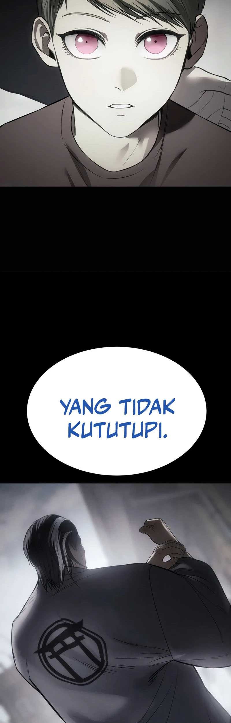 Baek XX Chapter 122 Gambar 78