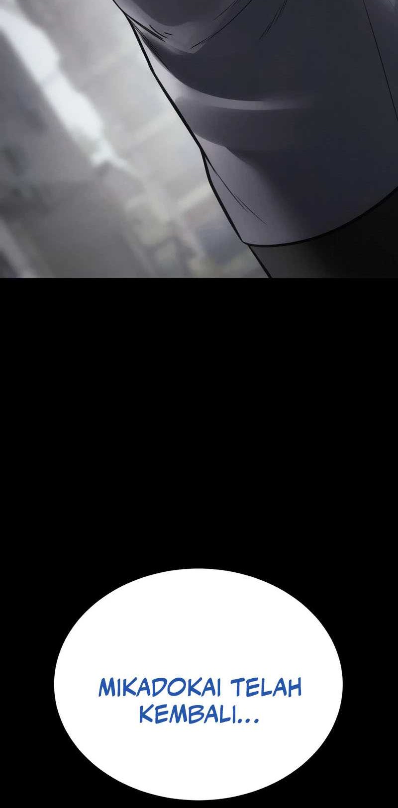 Baek XX Chapter 122 Gambar 79