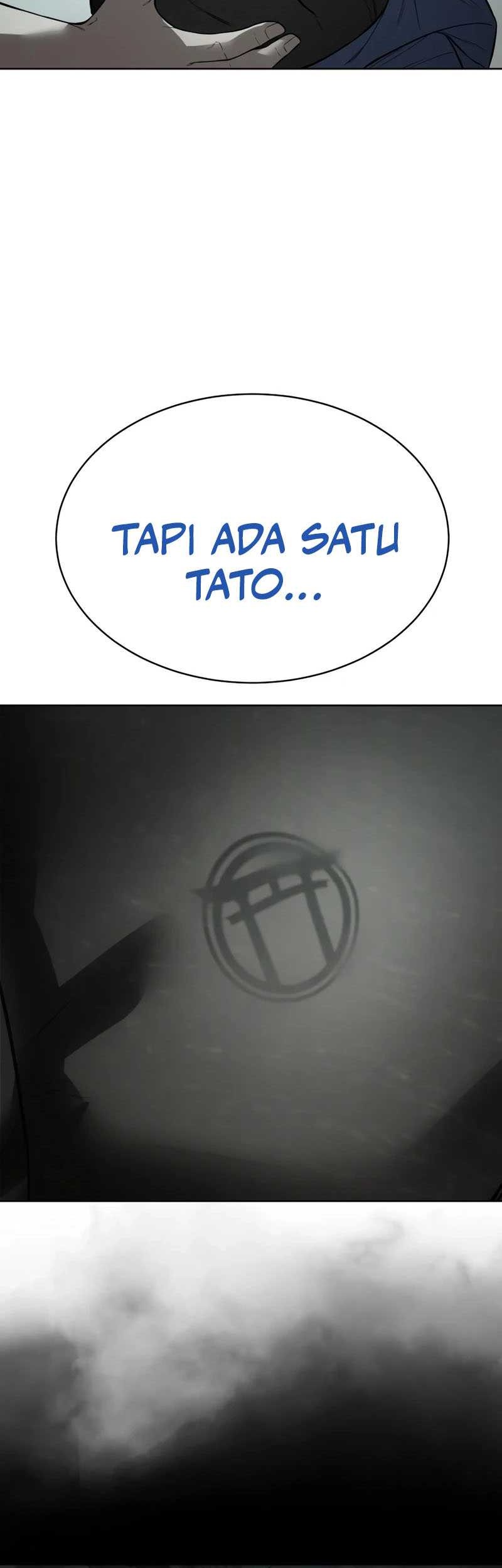 Baek XX Chapter 122 Gambar 76