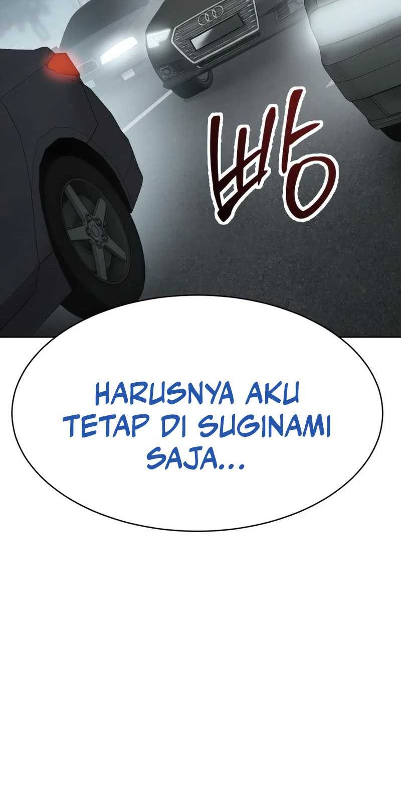 Baek XX Chapter 122 Gambar 91