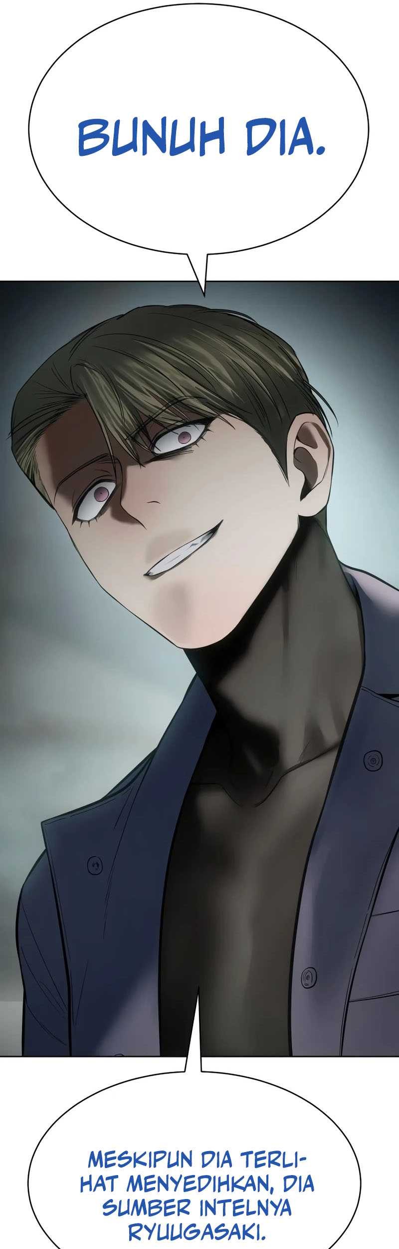 Baek XX Chapter 122 Gambar 86